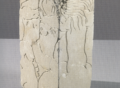 Tantric Figures (vertical)